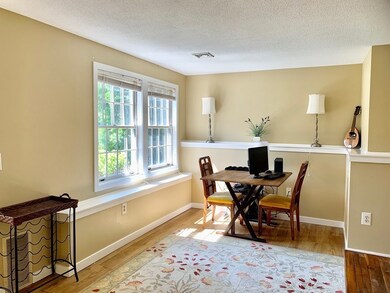 67 Amity Place, Amherst, MA 01002 - photo 5