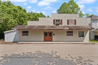 276 S Bradley St, Marengo, IN 47140 - photo 4