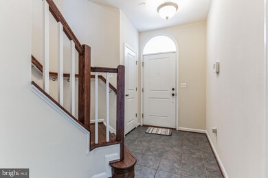 63 Steeplechase Dr, La Plata, MD 20646 - photo 3