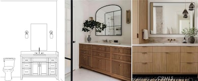 1808 Newport Hills Dr E, Newport Beach, CA 92660 - photo 3