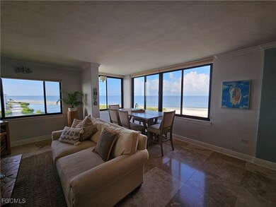 The Sandarac Condos unit A908, Fort Myers Beach, FL 33931 - photo 6