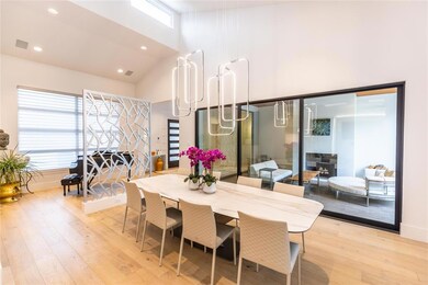 504 Black Dr, Colleyville, TX 76034 - photo 4