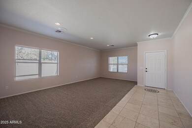 3864 S Emery, Mesa, AZ 85212 - photo 4