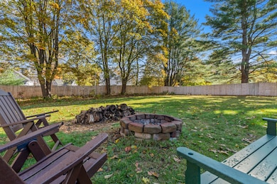 5 Summer St, Brunswick, ME 04011 - photo 7