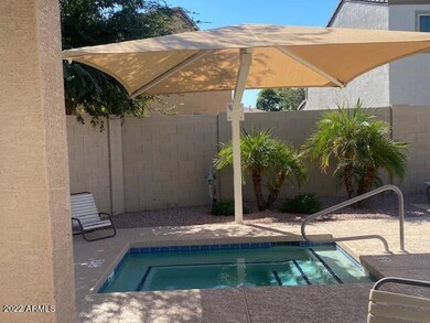 2565 E Southern Ave unit 155, Mesa, AZ 85204 - photo 4