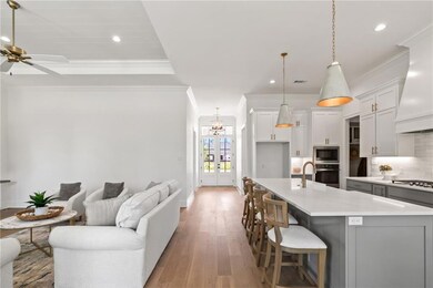 4141 Endor Loop, Mandeville, LA 70448 - photo 5