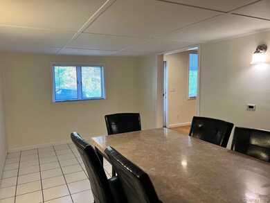 unlisted-address, Cold Spring Harbor, NY 11724 - photo 4