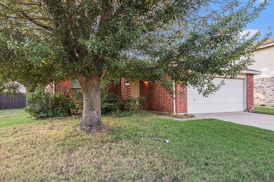 8308 Seven Oaks Ln, Denton, TX 76210 - photo 4