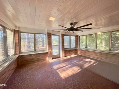 405 N Main St, Rolesville, NC 27571 - photo 4