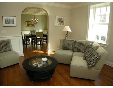 127 Havemeyer Place, Greenwich, CT 06830 - photo 7