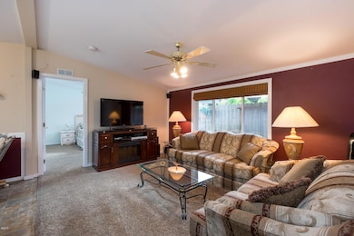 614 SE Port Ave, Lincoln City, OR 97367 - photo 6