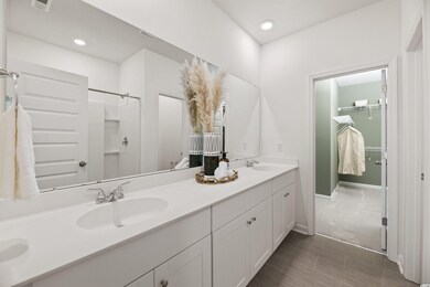 1511 Swing Bridge Way unit Lot 403 Columbia D, Myrtle Beach, SC 29588 - photo 7