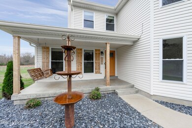 8200 Stout Rd - EXT-16