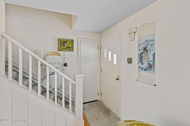 4-web-or-mls-2868-w-old-state-rd