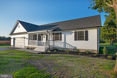 165 Hering Rd, Milford, DE 19963 - photo 2