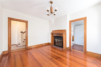 51 Pitman St, Providence, RI 02906 - photo 6