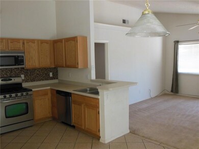 300 Schoellkope Place, El Paso, TX 79928 - photo 7