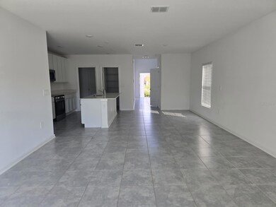 2330 Amorie Dr, Kissimmee, FL 34746 - photo 7