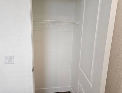 1431 N French St unit E-25, Casa Grande, AZ 85122 - photo 7