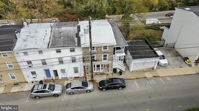 17 Jefferson St, Bala Cynwyd, PA 19004 - photo 4