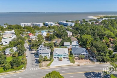 1229 U S 80 unit A, Tybee Island, GA 31328 - photo 2