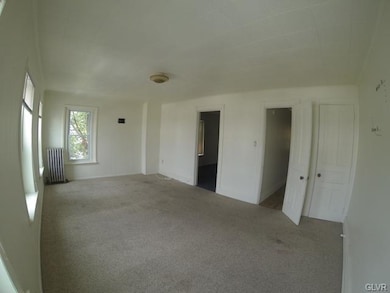 514 N 11th St unit 3, Allentown, PA 18102 - photo 5