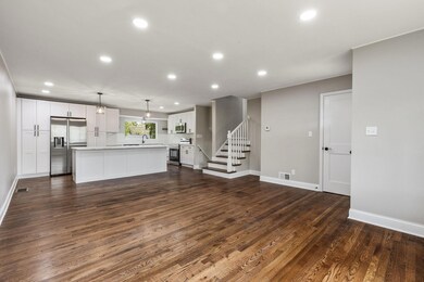 2025-5-8 1026 Bricker Rd 021