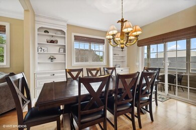 04_516-W-Mechanic-St_Dining-Room_Web