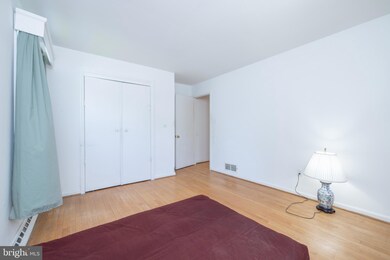 109 Country Club Dr, Newark, DE 19711 - photo 5