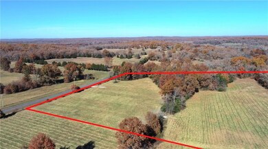 Tbd S Highway J, Stockton, MO 65785 - photo 6