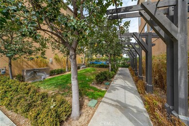 1568 W Artesia Square unit C, Gardena, CA 90248 - photo 2