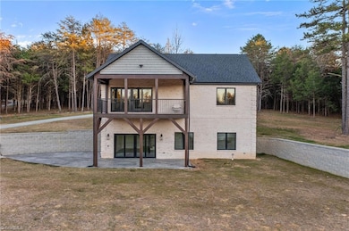 1750 Allen Jarrett Dr, Mebane, NC 27302 - photo 7