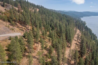 26806 Promontory, Harrison, ID 83833 - photo 6