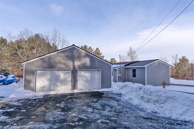 135 Main St, Plainfield, NH 03781 - photo 4
