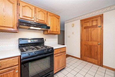 2 Beaver Meadow Dr, Concord, NH 03301 - photo 6