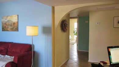 2534 N Doral Cir, Mesa, AZ 85215 - photo 4