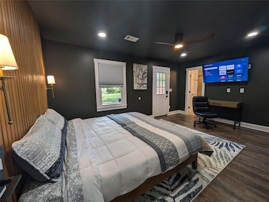 122 Malone Dr NW, Rome, GA 30165 - photo 2