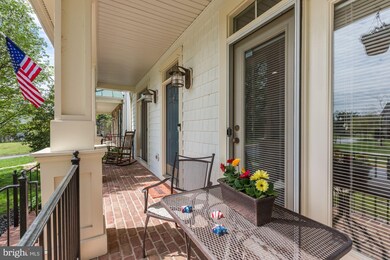 9684 Tarvie Cir, Bristow, VA 20136 - photo 5