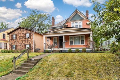 2027 North 4th Street-1.jpg-SMALL