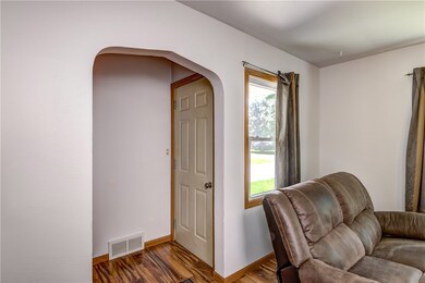 1661 112th St, Chippewa Falls, WI 54729 - photo 5