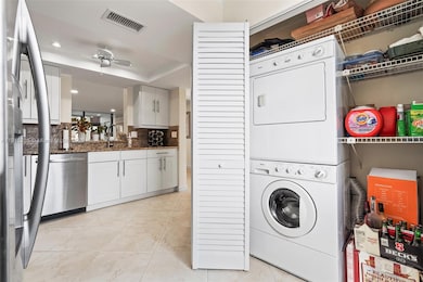 7365 NW 18th St unit 107, Margate, FL 33063 - photo 4