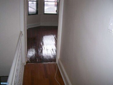 5216 Delancey St, Philadelphia, PA 19143 - photo 5