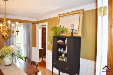 668 Monticlair Dr, Macon, GA 31210 - photo 5