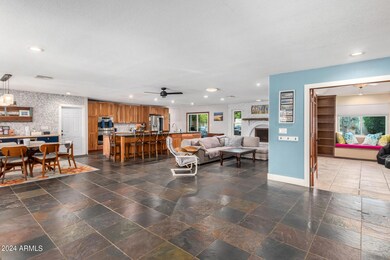 1928 E Woodman Dr, Tempe, AZ 85283 - photo 3