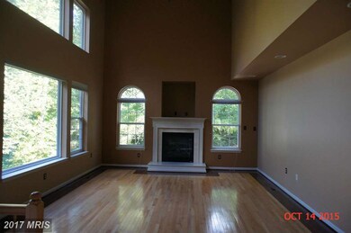 3020 Ali Ct, Huntingtown, MD 20639 - photo 7