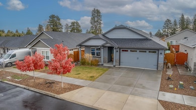 SE Preston (14 of 50)