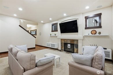 unlisted-address, Lynnwood, WA 98087 - photo 2