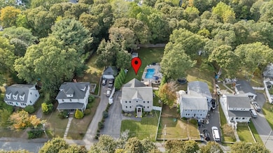 51 Faxon St, Braintree, MA 02184 - photo 2