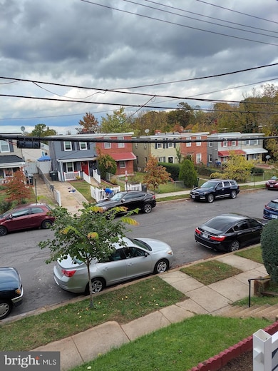 5363 Blaine St NE, Washington, DC 20019 - photo 3