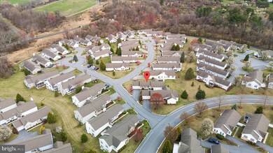 502 Hunting Whip Rd unit 170, Glen Mills, PA 19342 - photo 5